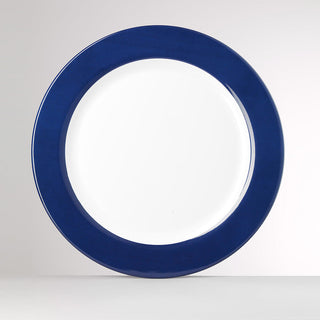 Mario Luca Giusti Tessa Tray Blue - Buy now on ShopDecor - Discover the best products by MARIO LUCA GIUSTI design