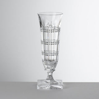 Mario Luca Giusti Winston flûte Transparent - Buy now on ShopDecor - Discover the best products by MARIO LUCA GIUSTI design