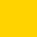 Nemo Lighting Bureau Yellow