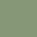 Nemo Lighting Pivotante Sage Green