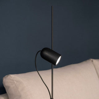 Nomon Onfa floor lamp - Buy now on ShopDecor - Discover the best products by NOMON design