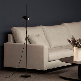 Nomon Onfa floor lamp - Buy now on ShopDecor - Discover the best products by NOMON design