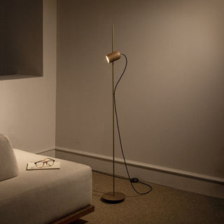 Nomon Onfa floor lamp - Buy now on ShopDecor - Discover the best products by NOMON design