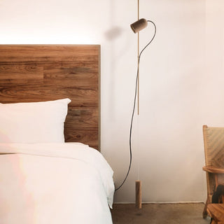 Nomon Onfa pendant lamp - Buy now on ShopDecor - Discover the best products by NOMON design