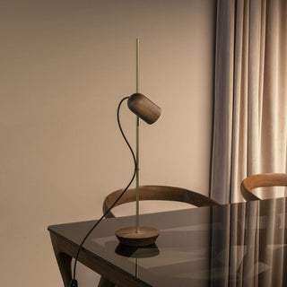 Nomon Onfa table lamp - Buy now on ShopDecor - Discover the best products by NOMON design