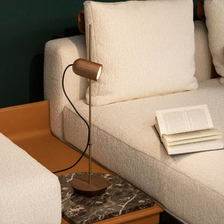 Nomon Onfa table lamp - Buy now on ShopDecor - Discover the best products by NOMON design