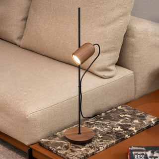 Nomon Onfa table lamp - Buy now on ShopDecor - Discover the best products by NOMON design