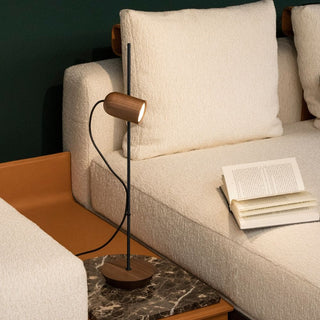 Nomon Onfa table lamp - Buy now on ShopDecor - Discover the best products by NOMON design