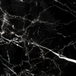 Normann Copenhagen Turn Black Marble