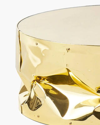 Opinion Ciatti Tab.ulino/Tab.ulone table on wheels - Buy now on ShopDecor - Discover the best products by OPINION CIATTI design