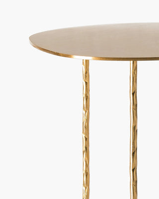 Opinion Ciatti XXX coffee table - Buy now on ShopDecor - Discover the best products by OPINION CIATTI design