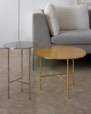 Opinion Ciatti XXX coffee table - Buy now on ShopDecor - Discover the best products by OPINION CIATTI design