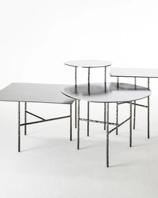 Opinion Ciatti XXX coffee table - Buy now on ShopDecor - Discover the best products by OPINION CIATTI design