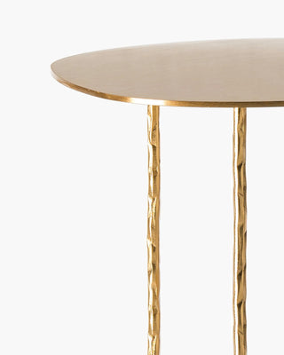 Opinion Ciatti XXX coffee table - Buy now on ShopDecor - Discover the best products by OPINION CIATTI design