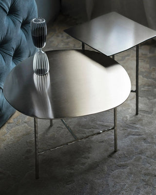 Opinion Ciatti XXX coffee table - Buy now on ShopDecor - Discover the best products by OPINION CIATTI design