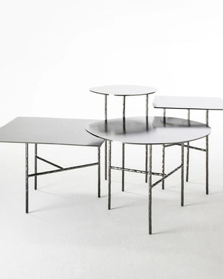 Opinion Ciatti XXX coffee table - Buy now on ShopDecor - Discover the best products by OPINION CIATTI design