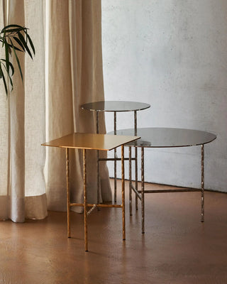 Opinion Ciatti XXX coffee table - Buy now on ShopDecor - Discover the best products by OPINION CIATTI design