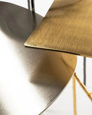 Opinion Ciatti XXX coffee table - Buy now on ShopDecor - Discover the best products by OPINION CIATTI design