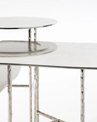 Opinion Ciatti XXX coffee table - Buy now on ShopDecor - Discover the best products by OPINION CIATTI design