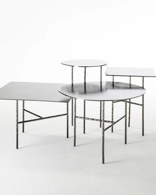 Opinion Ciatti XXX coffee table - Buy now on ShopDecor - Discover the best products by OPINION CIATTI design