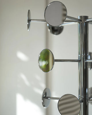 Opinion Ciatti Chaperon coat stand - Buy now on ShopDecor - Discover the best products by OPINION CIATTI design