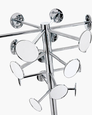 Opinion Ciatti Chaperon coat stand - Buy now on ShopDecor - Discover the best products by OPINION CIATTI design