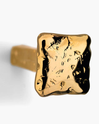 Opinion Ciatti Chiodo Schiaccia Chiodo set 4 pieces clothes hanger nail - Buy now on ShopDecor - Discover the best products by OPINION CIATTI design