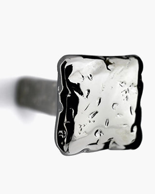 Opinion Ciatti Chiodo Schiaccia Chiodo set 4 pieces clothes hanger nail - Buy now on ShopDecor - Discover the best products by OPINION CIATTI design