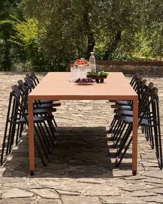 Opinion Ciatti Con.fort folding chair - Buy now on ShopDecor - Discover the best products by OPINION CIATTI design