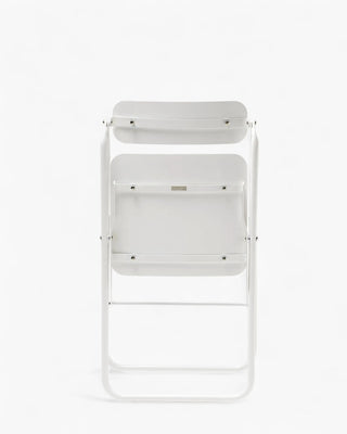 Opinion Ciatti Con.fort folding chair - Buy now on ShopDecor - Discover the best products by OPINION CIATTI design