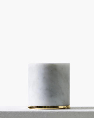 Opinion Ciatti Fermaporte cylindrical doorstop White - Buy now on ShopDecor - Discover the best products by OPINION CIATTI design
