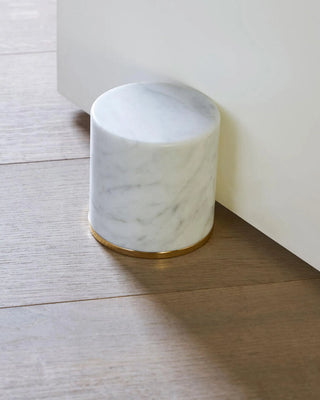 Opinion Ciatti Fermaporte cylindrical doorstop - Buy now on ShopDecor - Discover the best products by OPINION CIATTI design