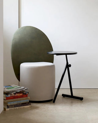 Opinion Ciatti Koji height-adjustable coffee table - Buy now on ShopDecor - Discover the best products by OPINION CIATTI design