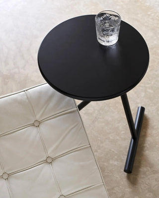 Opinion Ciatti Koji height-adjustable coffee table - Buy now on ShopDecor - Discover the best products by OPINION CIATTI design