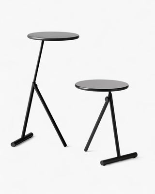 Opinion Ciatti Koji height-adjustable coffee table - Buy now on ShopDecor - Discover the best products by OPINION CIATTI design