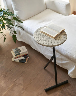 Opinion Ciatti Koji height-adjustable coffee table - Buy now on ShopDecor - Discover the best products by OPINION CIATTI design