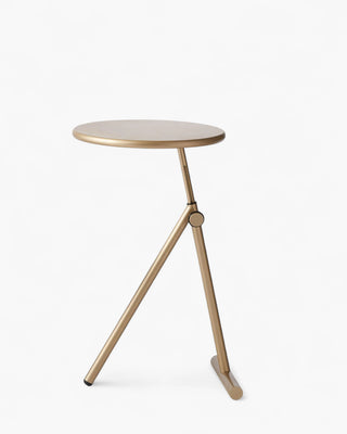 Opinion Ciatti Koji height-adjustable coffee table - Buy now on ShopDecor - Discover the best products by OPINION CIATTI design