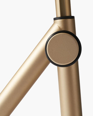 Opinion Ciatti Koji height-adjustable coffee table - Buy now on ShopDecor - Discover the best products by OPINION CIATTI design