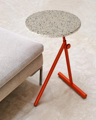 Opinion Ciatti Koji height-adjustable coffee table - Buy now on ShopDecor - Discover the best products by OPINION CIATTI design