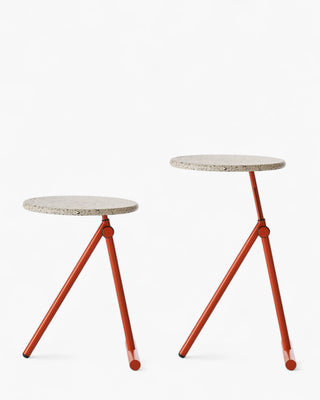 Opinion Ciatti Koji height-adjustable coffee table - Buy now on ShopDecor - Discover the best products by OPINION CIATTI design