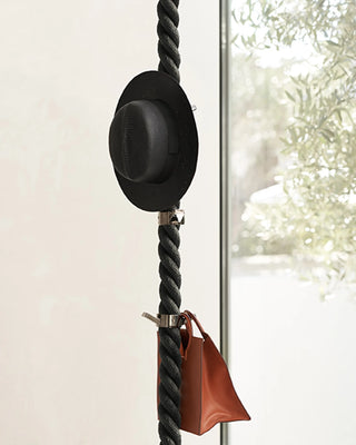 Opinion Ciatti La Cima ceiling-mounted coat rack - Buy now on ShopDecor - Discover the best products by OPINION CIATTI design