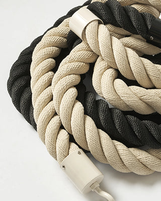 Opinion Ciatti La Cima wall-mounted coat rack - Buy now on ShopDecor - Discover the best products by OPINION CIATTI design