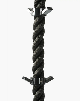 Opinion Ciatti La Cima wall-mounted coat rack - Buy now on ShopDecor - Discover the best products by OPINION CIATTI design