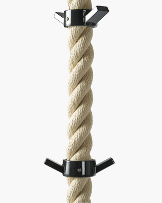 Opinion Ciatti La Cima wall-mounted coat rack - Buy now on ShopDecor - Discover the best products by OPINION CIATTI design