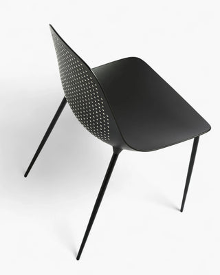 Opinion Ciatti Mammamia Diamond chair - Buy now on ShopDecor - Discover the best products by OPINION CIATTI design