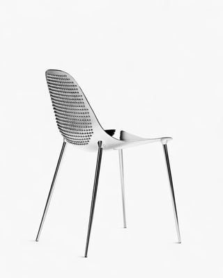 Opinion Ciatti Mammamia Punk chair - Buy now on ShopDecor - Discover the best products by OPINION CIATTI design