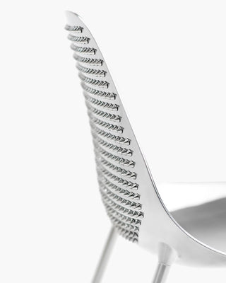 Opinion Ciatti Mammamia Punk chair - Buy now on ShopDecor - Discover the best products by OPINION CIATTI design