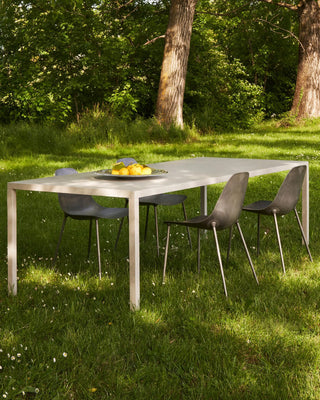 Opinion Ciatti Mammamia Raw chair - Buy now on ShopDecor - Discover the best products by OPINION CIATTI design