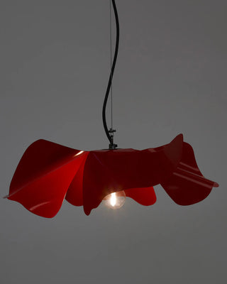 Opinion Ciatti Papavero Raggiante pendant lamp - Buy now on ShopDecor - Discover the best products by OPINION CIATTI design