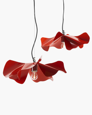 Opinion Ciatti Papavero Raggiante pendant lamp - Buy now on ShopDecor - Discover the best products by OPINION CIATTI design